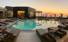 Royal Hotel Thessaloniki